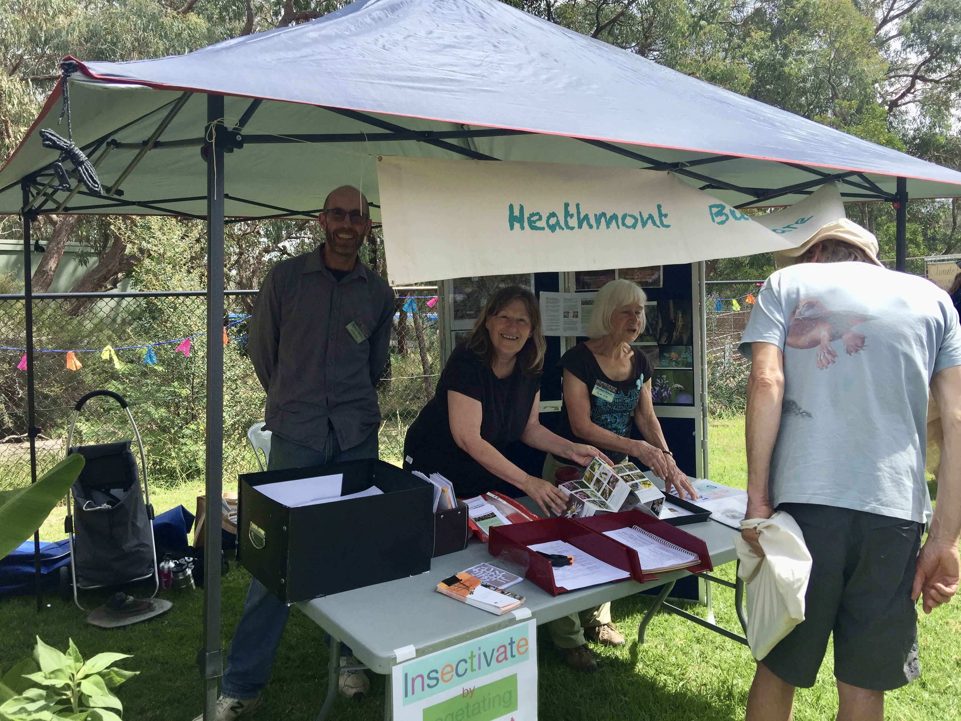 0DC58975-2FBC-416C-9F00-5F7FA07CE5D5_1_201_a