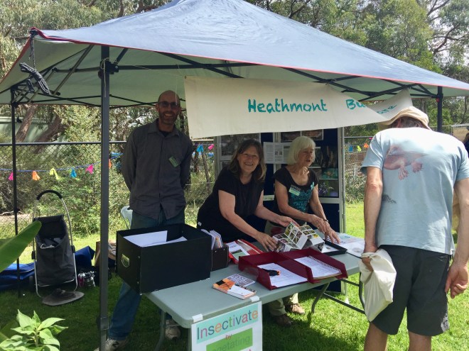 0DC58975-2FBC-416C-9F00-5F7FA07CE5D5_1_201_a