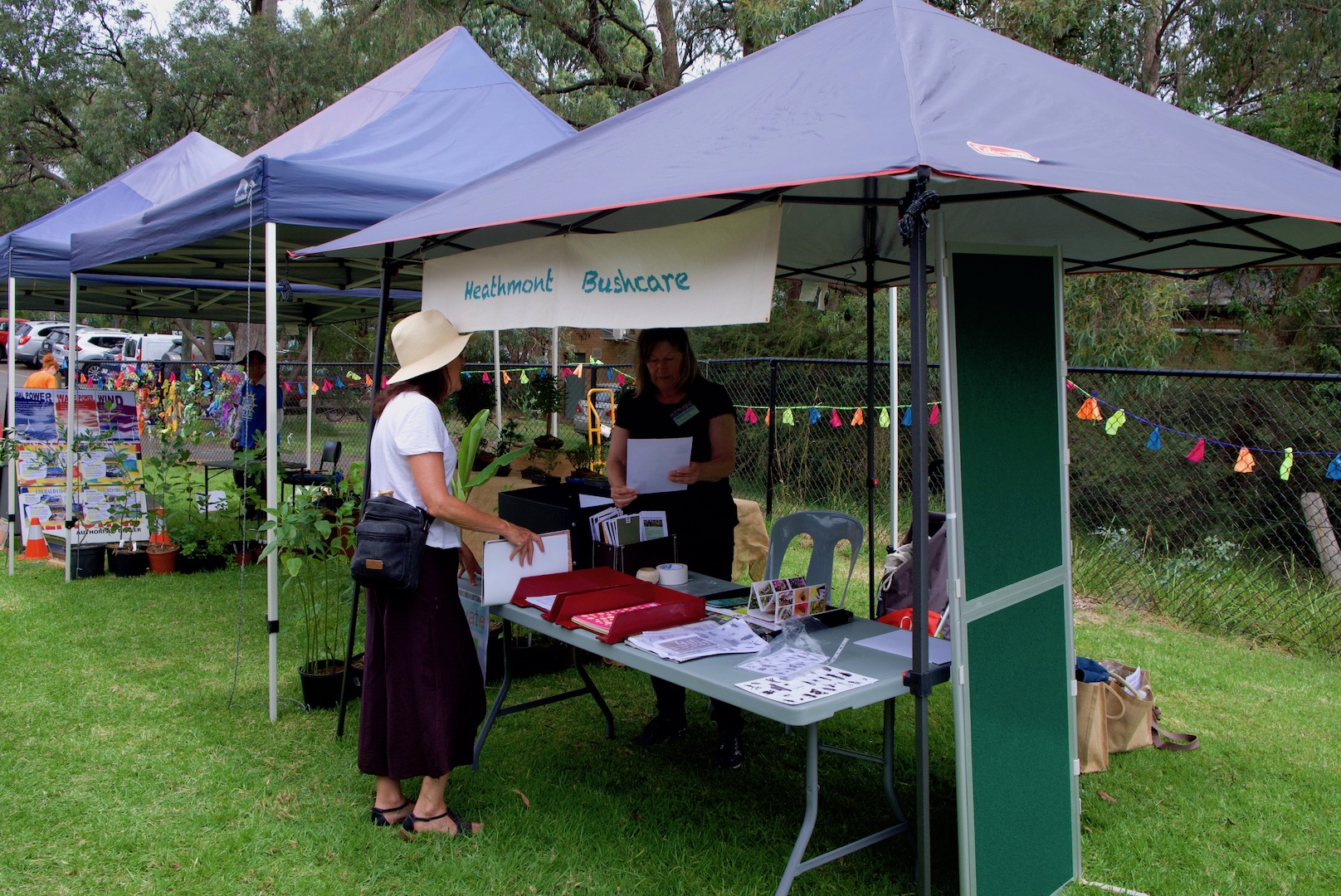 D1A5BD7C-6D45-4DEF-B663-248A2B7E8173