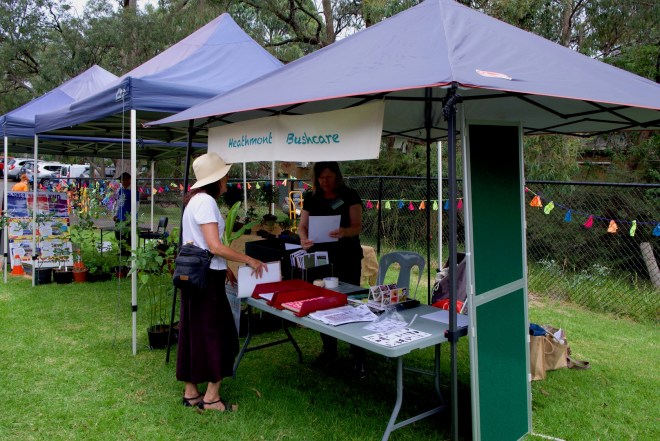 D1A5BD7C-6D45-4DEF-B663-248A2B7E8173