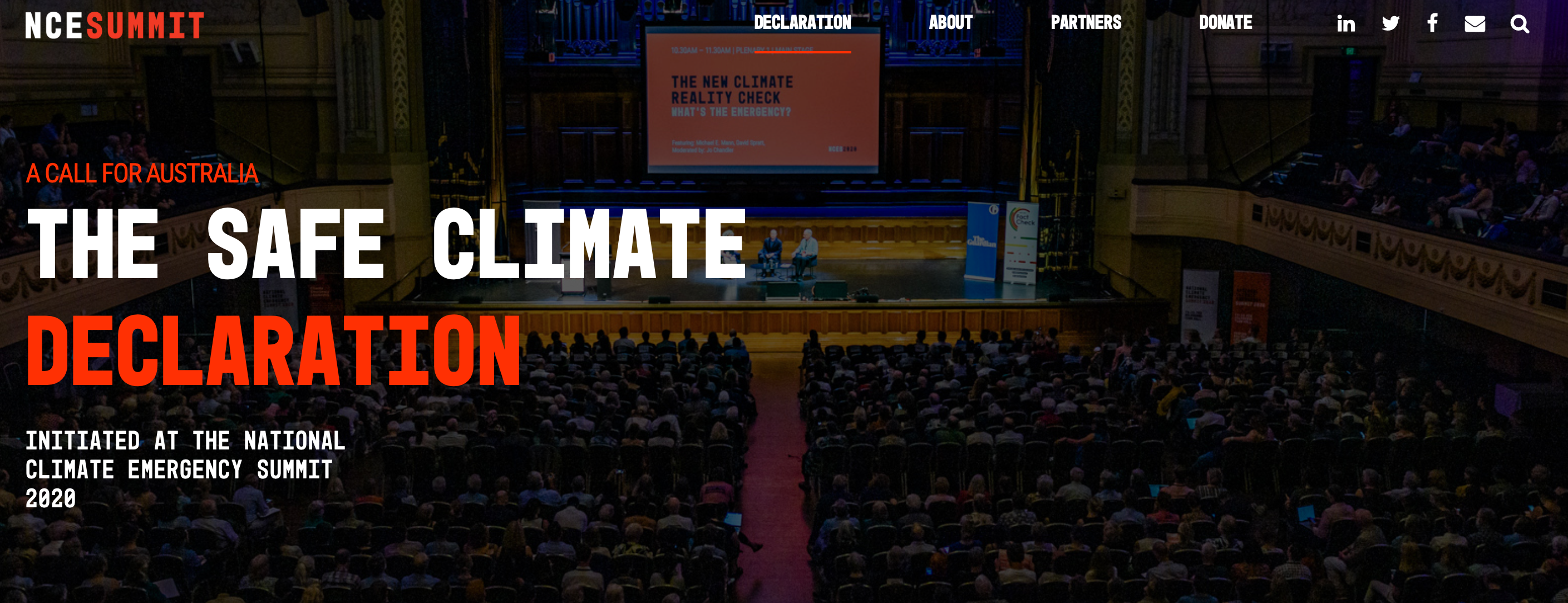 Screen Shot 2020-02-18 at 5.48.05 pm